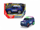 Автомобіль Dickie Toys Street Beatz Mercedes Benz G Class (4006333085550)