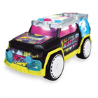 Автомобіль Dickie Toys Streets Beatz Streets Beatz Hero (4006333086632) - зображення 2