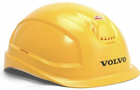 Ігровий набір Dickie Toys Construction Volvo Construction (4006333066580) - зображення 5