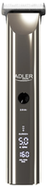 Maszynka do strzyżenia włosów Adler AD 2834 - obraz 4