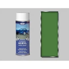Аэрозоль автомобильный Mixon Acryl Кедр 352
