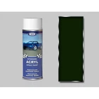 Аэрозоль автомобильный Mixon Acryl Хаки 303