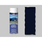 Аэрозоль автомобильный Mixon Acryl Атлантика 440