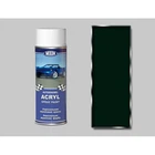 Аэрозоль автомобильный Mixon Acryl Мурена 377