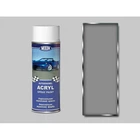 Аэрозоль автомобильный Mixon Acryl Нарва 605
