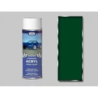 Аэрозоль автомобильный Mixon Acryl Лиана 302