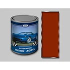 Автоэмаль Mixon Acryl 2К А Коррида 165