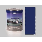 Автоемаль Mixon Metallic Сапфір 446