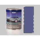Автоемаль Mixon Metallic Фея 416