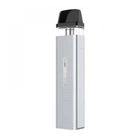 POD Система Vaporesso XROS Mini Pod Starter Kit 1000mah Silver