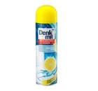 Пена-очиститель для унитаза Denkmit WC-Reinigungsschaum Zitrone, 500 мл (270729)