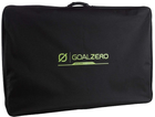 Panel słoneczny Goal Zero Boulder 200 Briefcase (0847974005255) - obraz 5