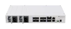 Комутатор MikroTik (CRS510-8XS-2XQ-IN)