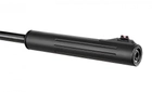 Пневматична гвинтівка Hatsan 125 Sniper + Кулі - зображення 7