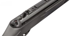 Пневматична гвинтівка Hatsan 125 Sniper + Оптика + Чехол + Кулі - зображення 6