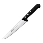 Кухонный нож Arcos Universal 170 мм (281404)