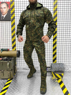 Тактичний костюм Defender Bundeswehr S - зображення 2