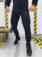 Тактический костюм COMBO 4в1 XL - изображение 4