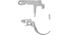 Комплект запчастей для УСМ JARD Remington 700 Trigger Upgrade Kit (3640062) - изображение 1