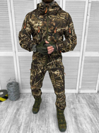 Тактичний костюм hay 2XL - зображення 1