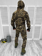 Тактичний костюм hay 2XL - зображення 3