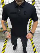Тактичний костюм COMBO 4в1 police XL - зображення 6