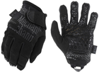 Перчатки Mechanix Precision High Dex M black HDG-55-009 - изображение 1