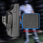 Кобура I-Mini-guard CYTAC для Sig Sauer P320 скрытого ношения - изображение 5