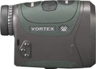 Дальномер Vortex Razor HD 4000 GeoBallistics (LRF-252) - изображение 8
