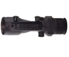 Оптичний приціл Trijicon ACOG 6x48 BAC .50 BMG - зображення 7