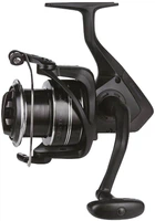Котушка коропова Okuma Custom Spod CS 7000S Big Pit 3+1BB 4.8:1 (13531649)