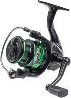 Катушка спиннинговая Select Reflex 1500 4+1BB 5.2:1 (18707487)