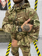 Тактический костюм мультикам 5.11 lux XL - изображение 4