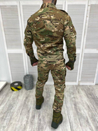 Тактический костюм m16 мультикам XL - изображение 7