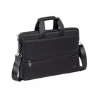 Сумка для ноутбука 15.6" RIVACASE 8630 (Black)