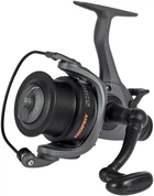 Катушка фидерная X-Fish Trophy Baitrunner 4000 5.2:1 1BB (19170089)