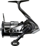 Катушка спиннинговая Shimano Vanquish FC 4000 XG 11+1BB (22666819)