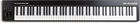 Klawiatura MIDI M-Audio Keystation 88 MK3 - obraz 1