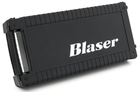 Сошки Blaser Carbon для серии лож R8 Professional Success - изображение 6