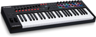 MIDI-клавіатура M-Audio Oxygen Pro 49 - зображення 3