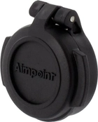 Кришка на об’єктив Aimpoint Flip-up для моделей Micro H-2 і T-2 - зображення 1