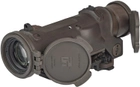 Приціл ELCAN Specter DR 1-4x DFOV14-L2 (для калібру 7.62) - зображення 2