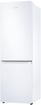 Холодильник Samsung RB34T600FWW - зображення 2