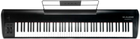 Klawiatura MIDI M-Audio Hammer 88 - obraz 1