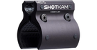 Крепление камеры ShotKam постоянное для оружия кал. 410 - изображение 1