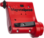 Пристрій MagnetoSpeed ​​Barrel Cooler для охолодження ствола - зображення 1