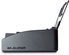 MIDI-клавіатура M-Audio Hammer 88 Pro - зображення 8