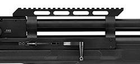 Пневматическая винтовка Hatsan Gladius Long предварительная накачка 355 м/с - изображение 7