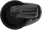 Міксер Black&Decker BXMXA500E (ES9130090B) - зображення 3
