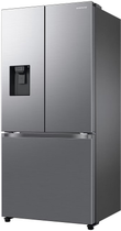 Холодильник Samsung RF50A5202S9 - зображення 3